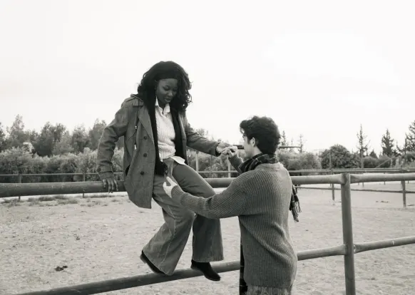 Blitz Casino Supporto